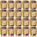 Mamma Lucia Tortellini Käsefüllung (20x250 g) VPE