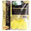 Alibert Ravioloni mit Spinat, Ricotta und Grana Padano...