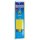 Dececco Fidelini no. 10 (500g Packung)