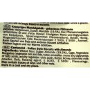 Fiorentino Cantuccini toskanisches Gebäck mit Mandeln (150g Beutel)