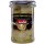 nadia halbierte Artischockenherzen (310ml Glas)