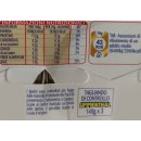 SIMMENTHAL Rindfleisch in Aspik (3x140g Dose)