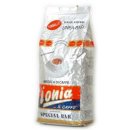 Ionia Espresso Kaffeebohnen Spezial für...