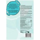 Seeberger Mandeln geröstet VPE (12x150g Packung)