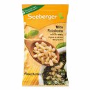 Seeberger Milde Pinienkerne 20er Pack (20x50g Packung) +...