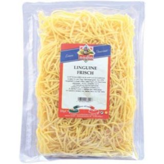 nadia Linguine 3mm (500g Packung)