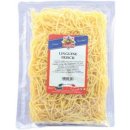 nadia Linguine 3mm (500g Packung)