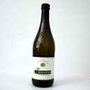 Lambrusco Bianco dellEmilia italienischer Weißwein...