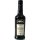 Ponti Balsamessig aus Modena (0,5l Flasche)