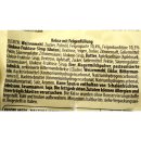 Mulino Bianco Settembrini Kekse mit Feigenkonfitüre...