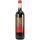 Monica di Sardegna italienischer Rotwein (0,75l Flasche)
