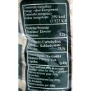 Negri Ribe Parboiled Reis (1kg Beutel)