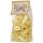 Columbro Conchiglioni traiditionell italienische Pasta (500g Beutel)