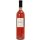 Linteo Salento rosato italienisher Rosé (0,75l Flasche)