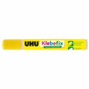 Uhu Klebefix o. Lö. Klebepen (25x25 g) VPE