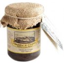 Champignons-Trüffelcreme (145ml Glas)