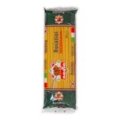 nadia Bucatini Pasta aus Hartweizengriess (500g Beutel)