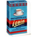 Ionia - Espresso koffeinfrei gemahlen (250g Beutel)