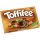 Storck Toffifee 5er Pack (5x125g)