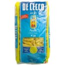 Dececco Fusilli Pasta (500g Packung)