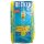 Dececco Fusilli Pasta (500g Packung)