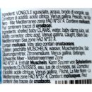 SPECA Venusmuscheln in Aufguß (130g Glas)