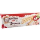Mulino Bianco Grissini torinesi Brotstangen (125g Packung)