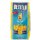 Dececco Pipe lisce Pasta (500g Packung)