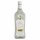 Lindenhof Obstwasser 38% Vol. (6x0,7 l) VPE