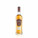 Glen Grant 12Y Single Malt Scotch Whisky 43% Vol. (6x0,7...