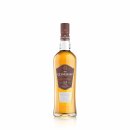 Glen Grant 12Y Single Malt Scotch Whisky 43% Vol. (6x0,7...