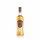 Glen Grant 12Y Single Malt Scotch Whisky 43% Vol. (6x0,7 l) VPE