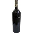 Pietra Primitivo Susumaniello italienischer Rotwein...