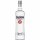 Zoladkowa de Luxe Wodka 40% Vol. (6x0,7 l) VPE