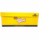 Nimm 2 Lachgummi Frutivity Yoghurt 6 Geschmacksrichtungen und 20% Fruchsaft VPE (12x225g Packung)