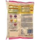 Nimm 2 Lachgummi Frutivity Yoghurt 6 Geschmacksrichtungen und 20% Fruchsaft VPE (12x225g Packung)