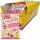 Nimm 2 Lachgummi Frutivity Yoghurt 6 Geschmacksrichtungen und 20% Fruchsaft VPE (12x225g Packung)