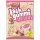 Nimm 2 Lachgummi Frutivity Yoghurt 6 Geschmacksrichtungen und 20% Fruchsaft VPE (12x225g Packung)