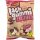 Nimm 2 Lachgummi Frutivity Yoghurt 6 Geschmacksrichtungen und 20% Fruchsaft VPE (12x225g Packung)