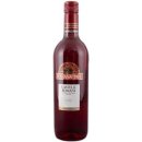 Castelli romani rosato italienischer Rosé (0,75l...