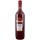 Castelli romani rosato italienischer Rosé (0,75l Flasche)