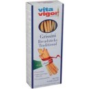 Vita Vigor Grissini Tradizional dünne Brotstangen...