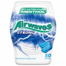 Wrigleys Airwaves Strong (12x50 St) VPE