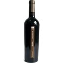 Primitivo DOC di Manduria Menhir italienischer Rotwein...
