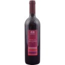 Dolianova Monica DOC Dolianova italienischer Rotwein...
