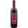 Dolianova Monica DOC Dolianova italienischer Rotwein (0,75l Flasche)