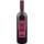 Dolianova Monica DOC Dolianova italienischer Rotwein (0,75l Flasche)