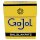 Ga-Jol zuckerfreies Salzlakritz VPE (48x20g Packung)