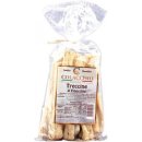 Colacchio kalabrische Treccine mit Fenchel (400g Beutel)