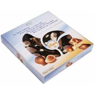 Aimee Meeresfrüchte, 250g